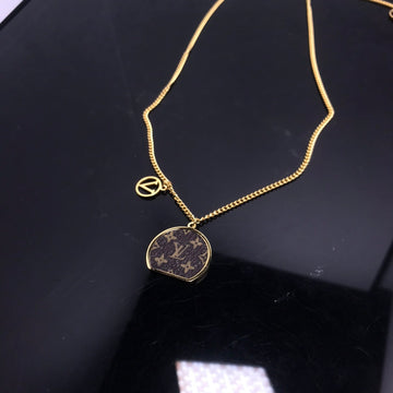 Top Quality NecklaTop Qualitys 087