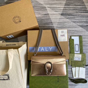 Top Quality -  Bags - 2021