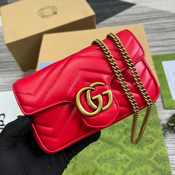 Top Quality -  Bags - 439