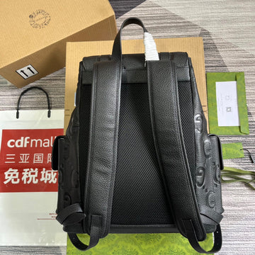 Top Quality -  Bags - 345