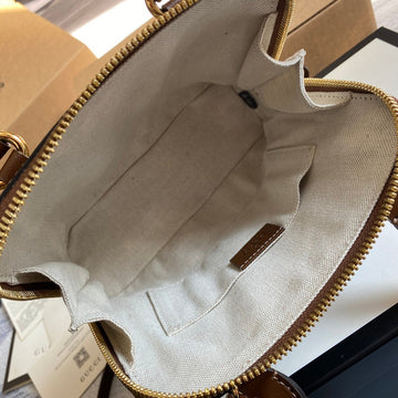 Top Quality -  Bags - 2022