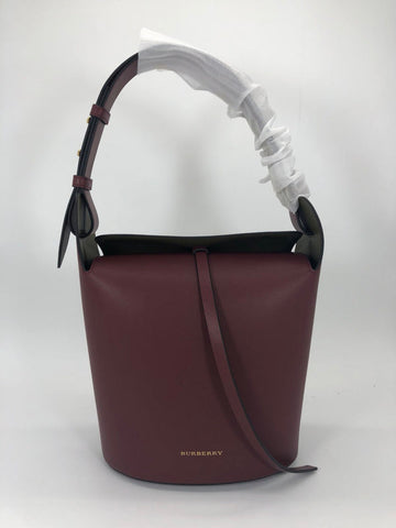 Top Quality Fashion -BBR Bags - 1068