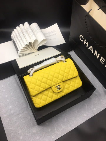 Top Quality - CHL Bags - 298