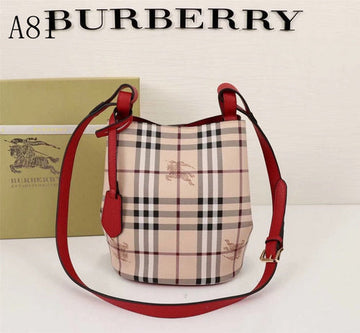 Top Quality Fashion -BBR Bags - 773