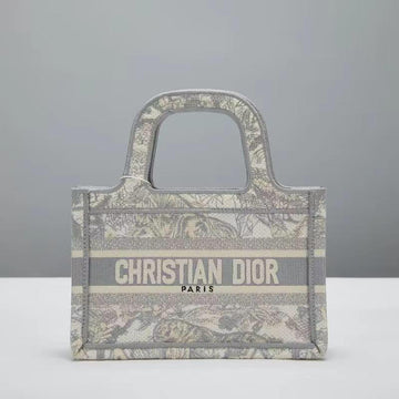 EN - New 1:1 rep  Bags DIR 269