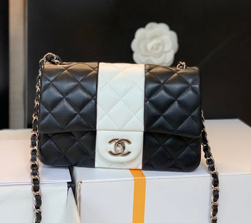 Top Quality - CHL Bags - 227