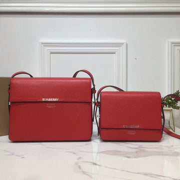 Top Quality Fashion -BBR Bags - 1502