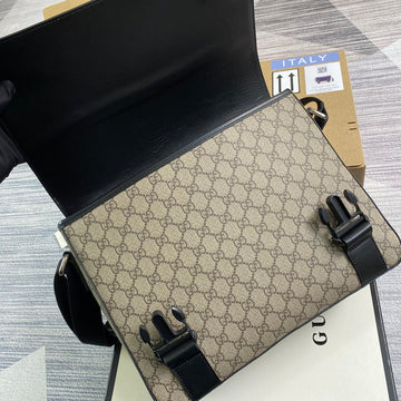 Top Quality -  Bags - 2159