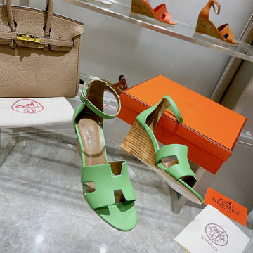 New 1:1 rep HM HIGH HEELS 071