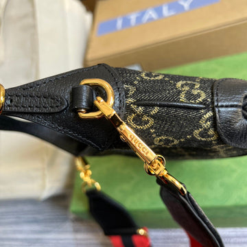 Top Quality -  Bags - 1509
