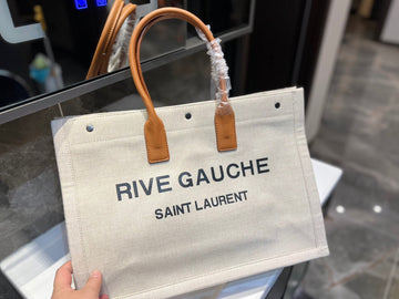 EN - New 1:1 rep  Bags SLY 352