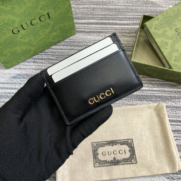 Top Quality -  Bags - 024