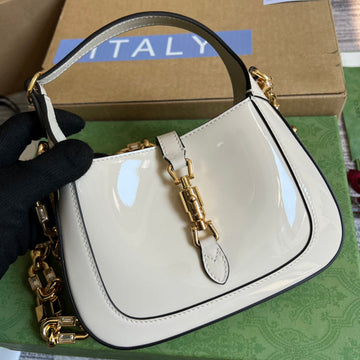 Top Quality -  Bags - 1050