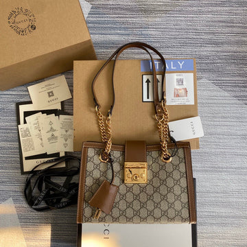 Top Quality -  Bags - 2337