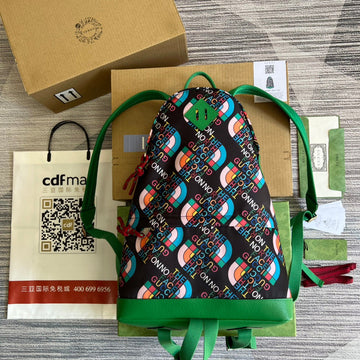 Top Quality -  Bags - 250