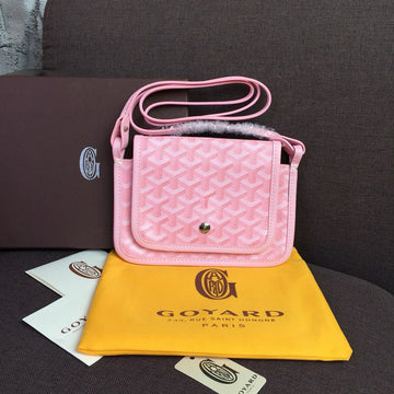 Top Quality - New 1:1 Rep Bags - 160
