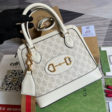 Top Quality -  Bags - 1156