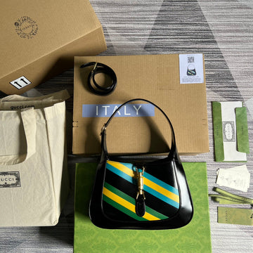 Top Quality -  Bags - 1044