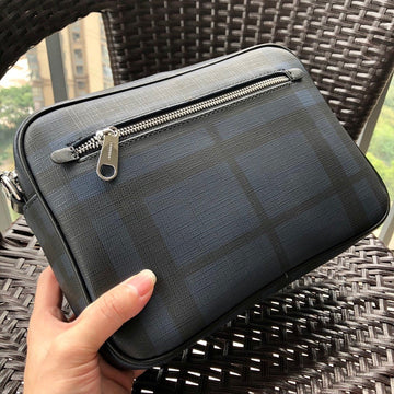 EN - New 1:1 rep  Bags BBR 042
