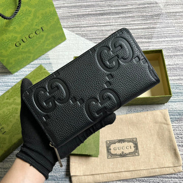 Top Quality -  Bags - 344