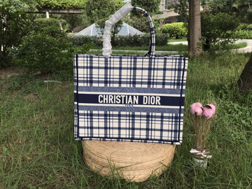 EN - New 1:1 rep  Bags DIR 256