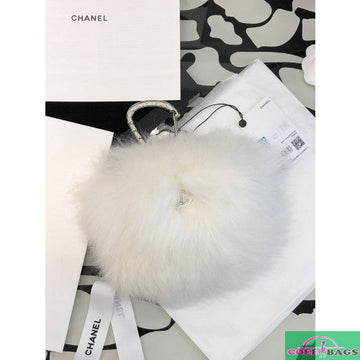 Top Quality - CHL Bags - 218