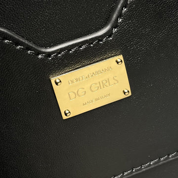 Top Quality Top Quality Girls CrossBody Bag With Polka Dots Muticolour For Women 8.3in/21cm Top Quality