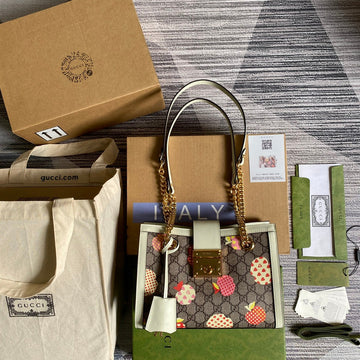 Top Quality -  Bags - 1825
