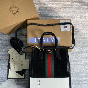 Top Quality -  Bags - 2264