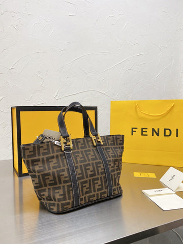 EN - New 1:1 rep  Bags FEI 104