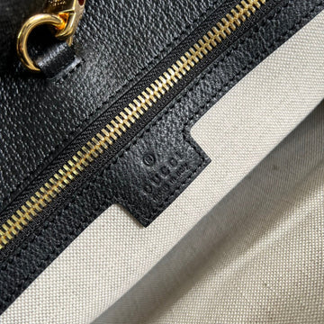 Top Quality -  Bags - 1479