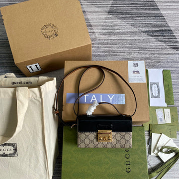 Top Quality -  Bags - 2179