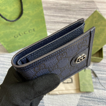 Top Quality -  Bags - 042
