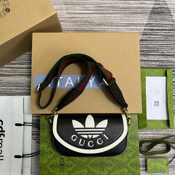 Top Quality -  Bags - 463