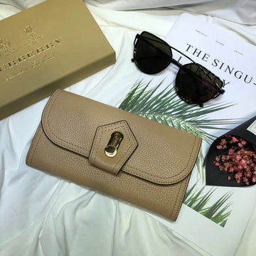 Top Quality Fashion -BBR Bags - 1055