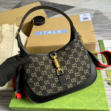 Top Quality -  Bags - 1510