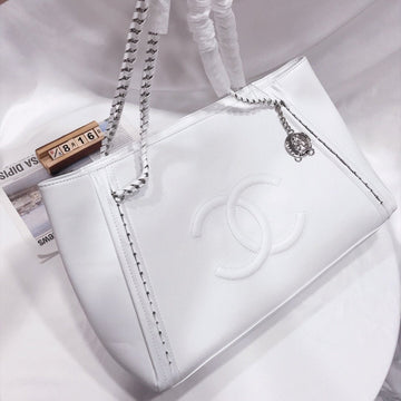 EN - New 1:1 rep  Top Quality CHL Bag 212
