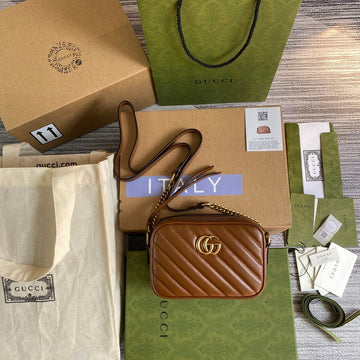 Top Quality -  Bags - 2233