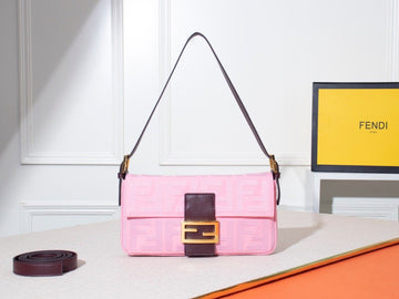 EN - New 1:1 rep  Bags FEI 079