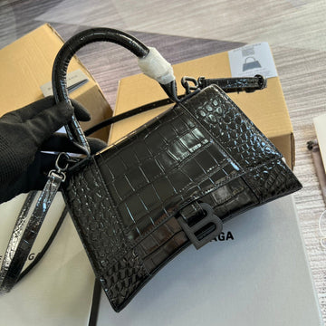 Top Quality -  Bags - 1414