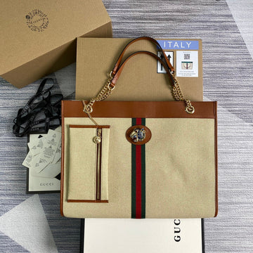 Top Quality -  Bags - 2272