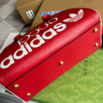 Top Quality -  Bags - 1211