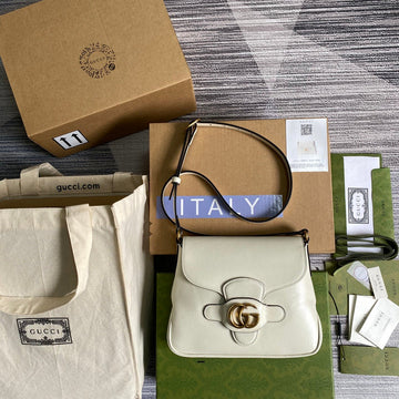 Top Quality -  Bags - 1754