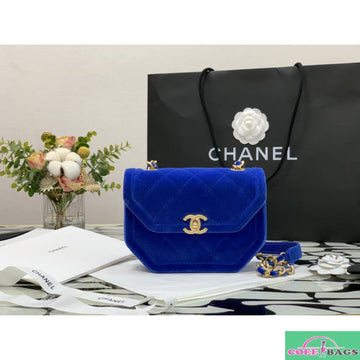 Top Quality - CHL Bags - 207