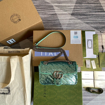 Top Quality -  Bags - 2322