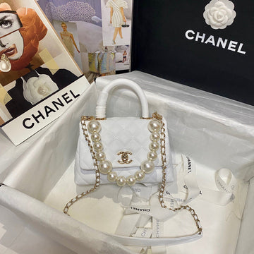 Top Quality - CHL Bags - 643