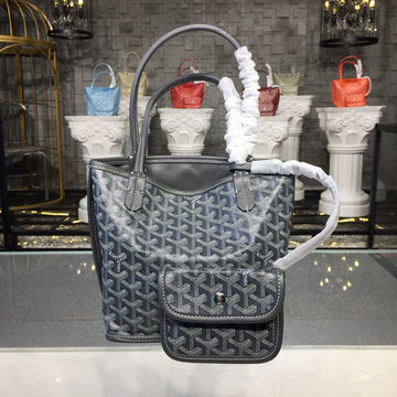 Top Quality - New 1:1 Rep Bags - 274