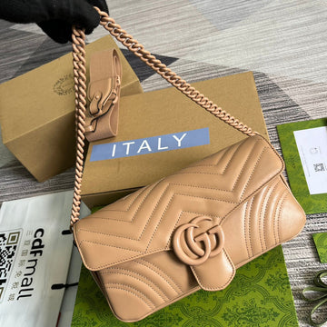 Top Quality -  Bags - 632