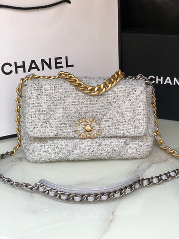 Top Quality - CHL Bags - 614