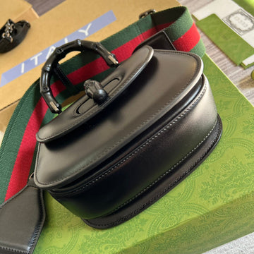 Top Quality -  Bags - 1671